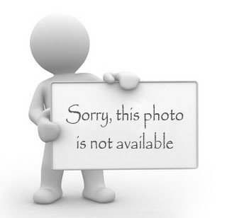 Gambar Pemerintah Kab Garut